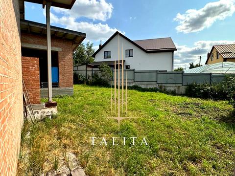 будинок за адресою Івана Сірка вул.