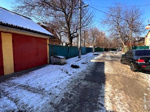 будинок за адресою Багринова вул. (Адмірала Ушакова)