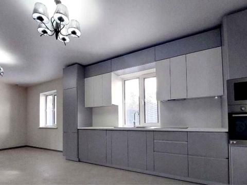 будинок за адресою Старокиївська вул.