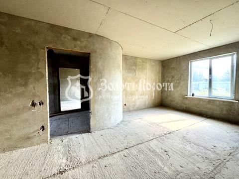 дом по адресу Кооперативна вул., 78б