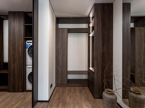 квартира по адресу Кульпарковская ул. (Кульпарківська), 93