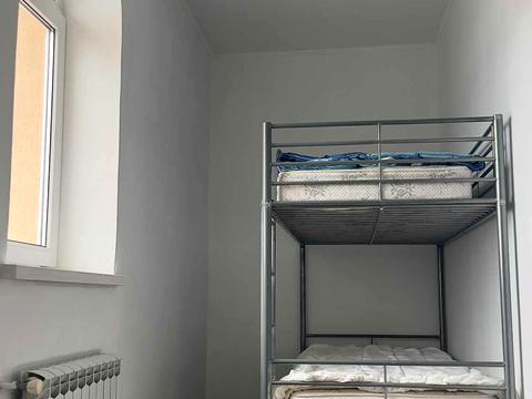 квартира за адресою Юності вул., 3