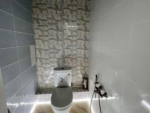 квартира за адресою Ясинуватський пров., 10