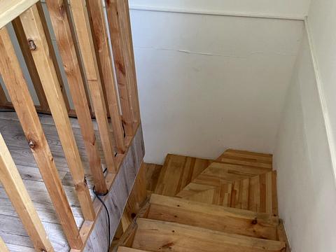 будинок за адресою Київ, 22-та Садова вул.