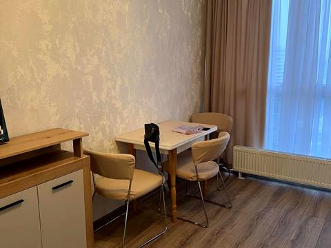 квартира за адресою Марсельська вул., 33