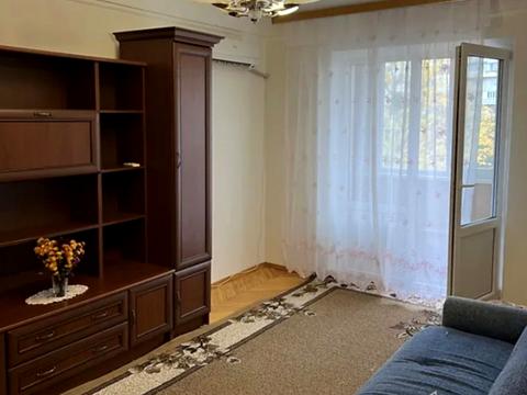 квартира за адресою Леся Курбаса просп., 14-А