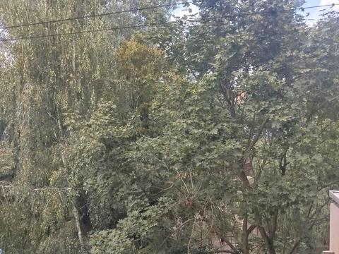 квартира за адресою Гоголівська вул., 1