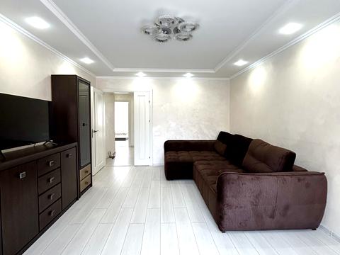 квартира за адресою Бандери, 85