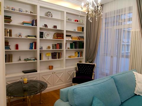 квартира за адресою Володимирська вул., 71
