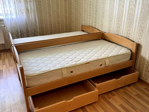 квартира за адресою Богдана Хмельницького бульв., 10