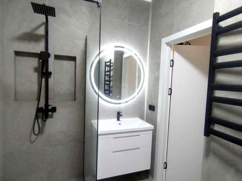 квартира по адресу Фонтанская дорога ул., 25