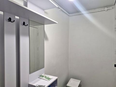 квартира за адресою Данила Щербаківського вул. (Щербакова), 36