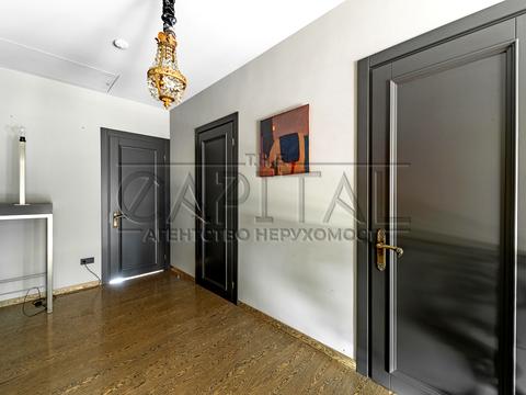 дом по адресу Петра Радченко ул., 22