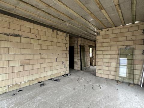 будинок за адресою Шевченка вул.