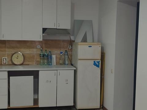 квартира за адресою Заливна вул., 6