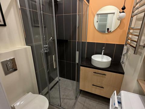 квартира за адресою Березнева вул., 12