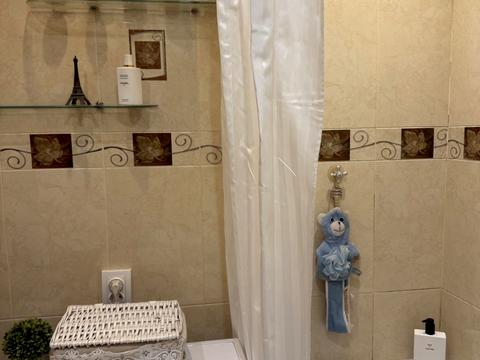 квартира по адресу Владимира Великого ул. (Артема), 28