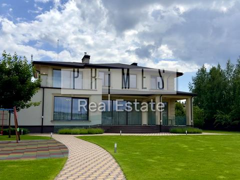 будинок за адресою Ватутіна пров.