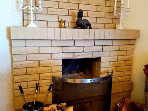 дом по адресу Тернова