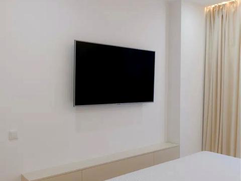 квартира за адресою Салютна вул., 2