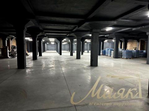 комерційна за адресою Костянтинівська вул., 66