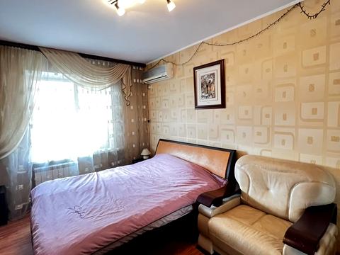 квартира по адресу Дмитра Вишневецького, 20