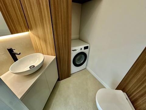 квартира за адресою Героїв Майдану вул., 5