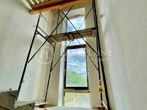 дом по адресу Лейбніца ул., 3-Д