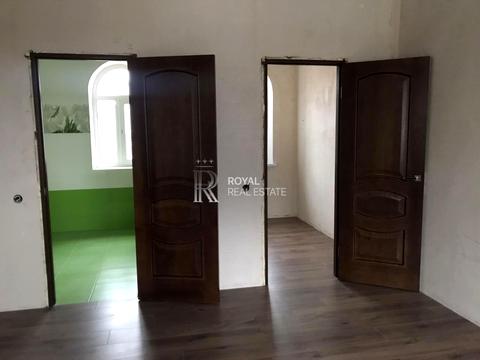 будинок за адресою Шевченка вул.