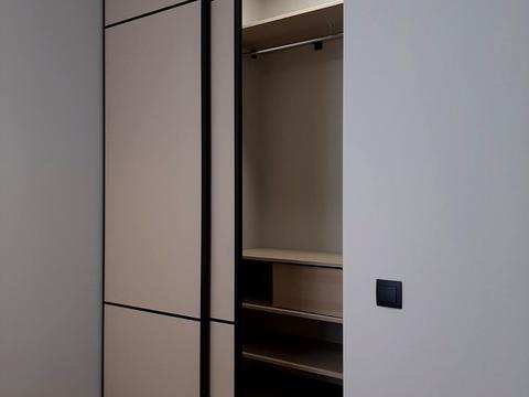 квартира за адресою Зелена вул., 3