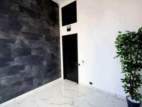 коммерческая по адресу Михаила Бойчука ул. (Киквидзе), 41-Б