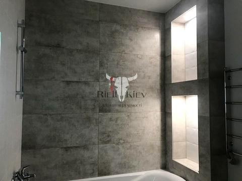 квартира за адресою Київ, Деміївська вул., 18