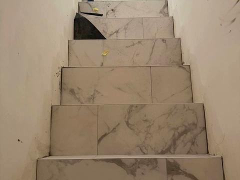 дом по адресу Руданського