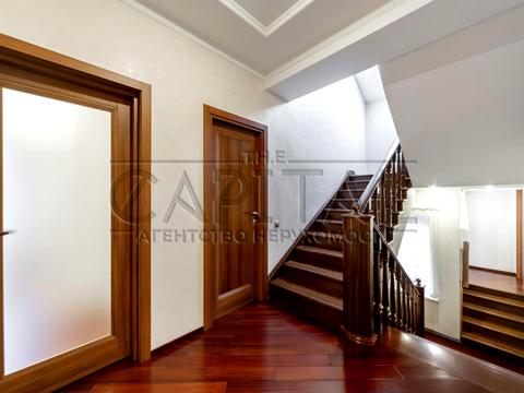 будинок за адресою святкова