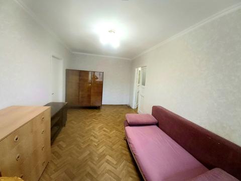квартира за адресою Олени Теліги вул., 37