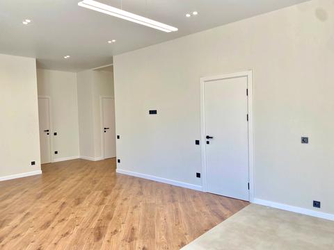 будинок за адресою Бориса Лятошинського вул. (1 Травня)