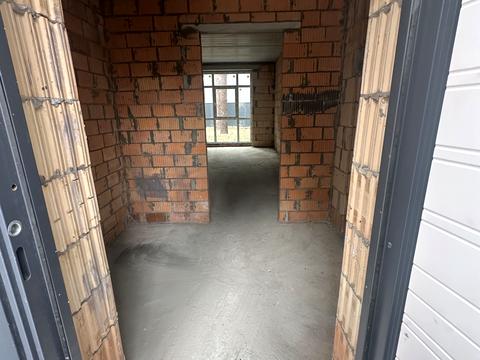 дом по адресу Гоголя ул.