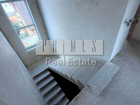 будинок за адресою Миколи Трублаїні вул.