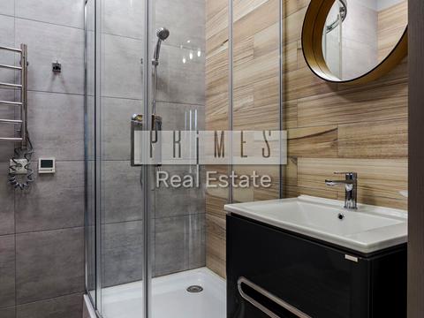 коммерческая по адресу Андрея Верхогляда ул. (Михайла Драгомирова), 14