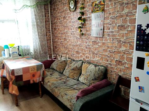 квартира за адресою Полярна вул., 8-Е