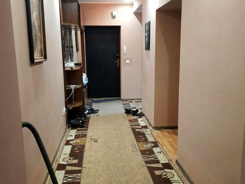 кімната за адресою Алматинська вул. (Алма-Атинська), 39-А