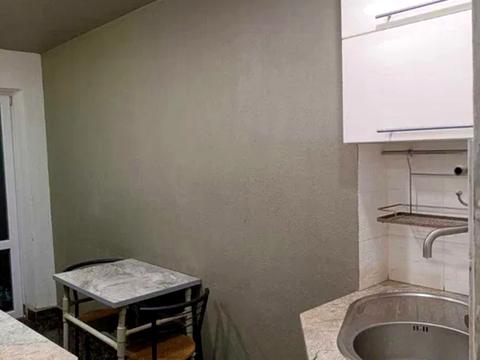 квартира по адресу Независимости ул. (Космонавта Попова), 4