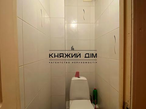 квартира по адресу Вячеслава Черновола ул., 10