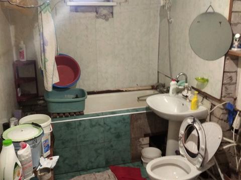 дом по адресу Днепр, Кондукторская ул.