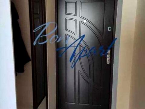 квартира за адресою Тарасівська вул., 5