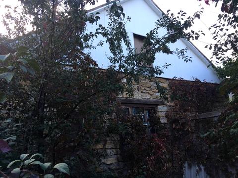 будинок за адресою с. Кремидівка, вулиця 40 років Перемоги, 6