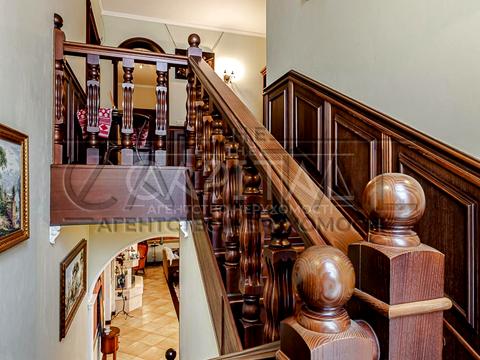 будинок за адресою Луговий пров.