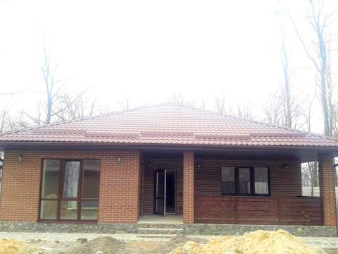 будинок за адресою Центральная, 20