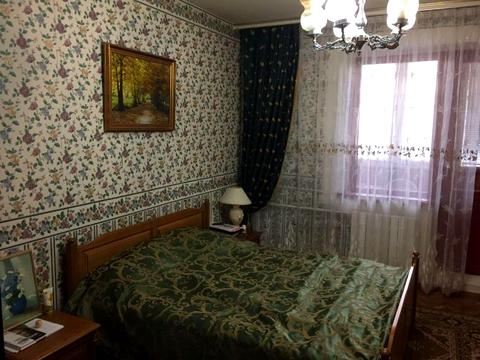 квартира за адресою Лісківська вул., 9/22