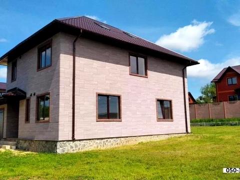 дом по адресу Хоткевича, 14